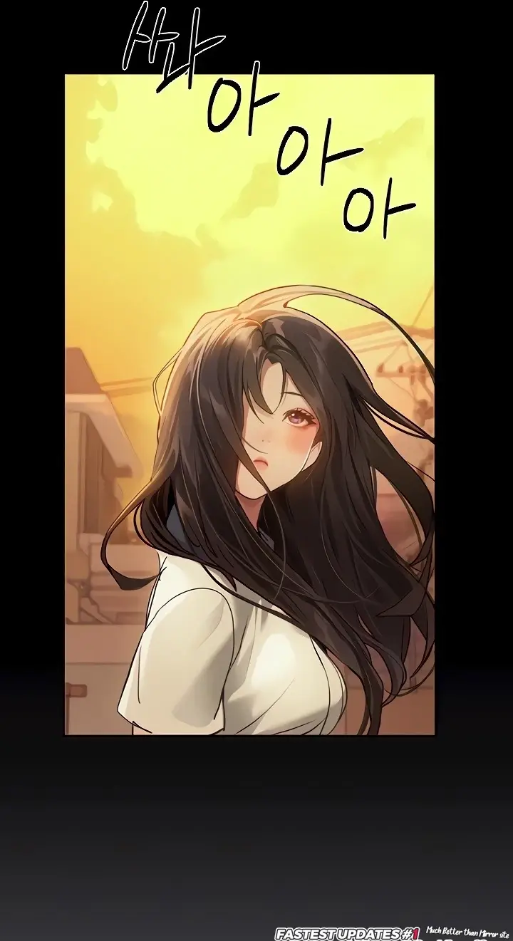 image-komik-my-landlady-noona-manhwa-chapter-111-88/95