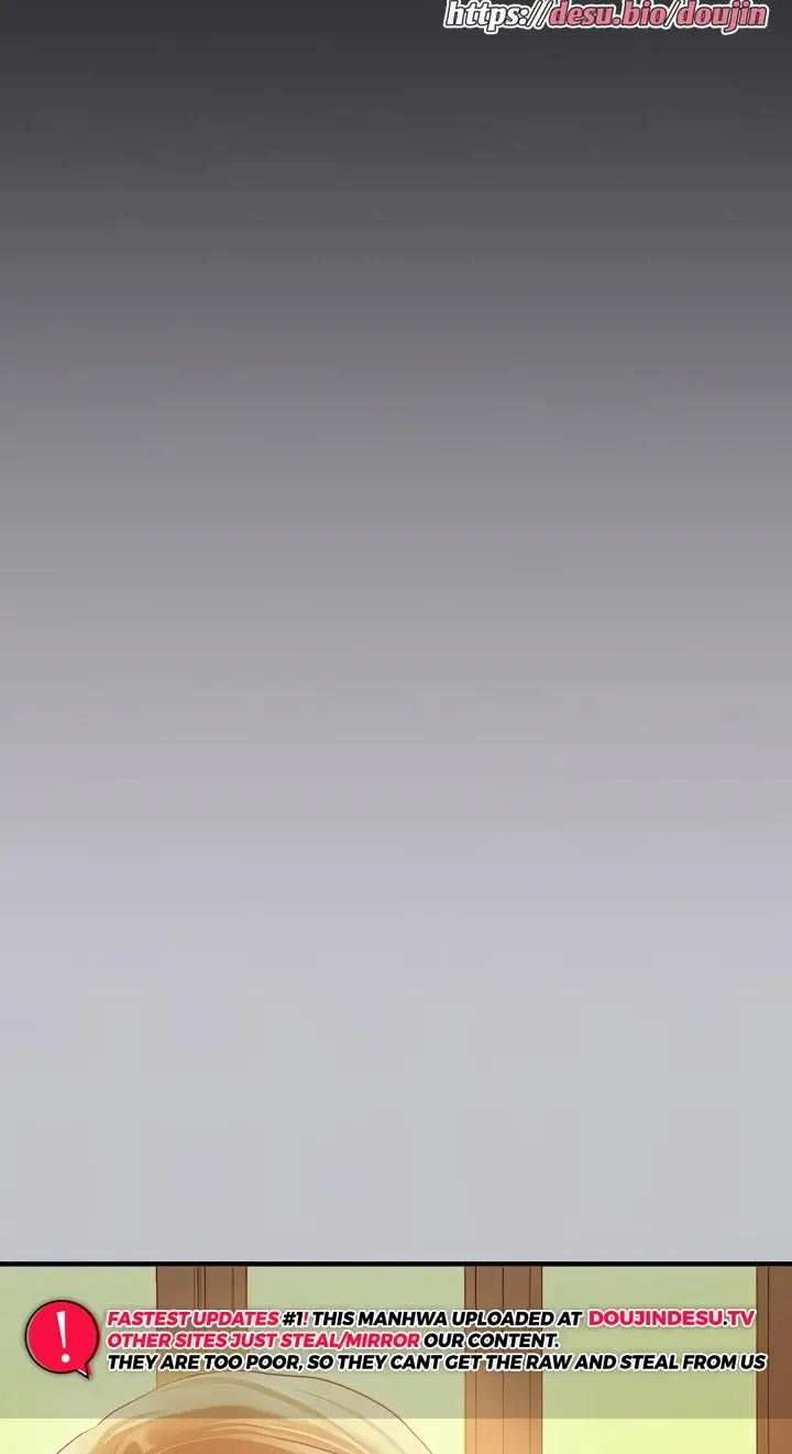 image-komik-my-landlady-noona-manhwa-chapter-111-89/95