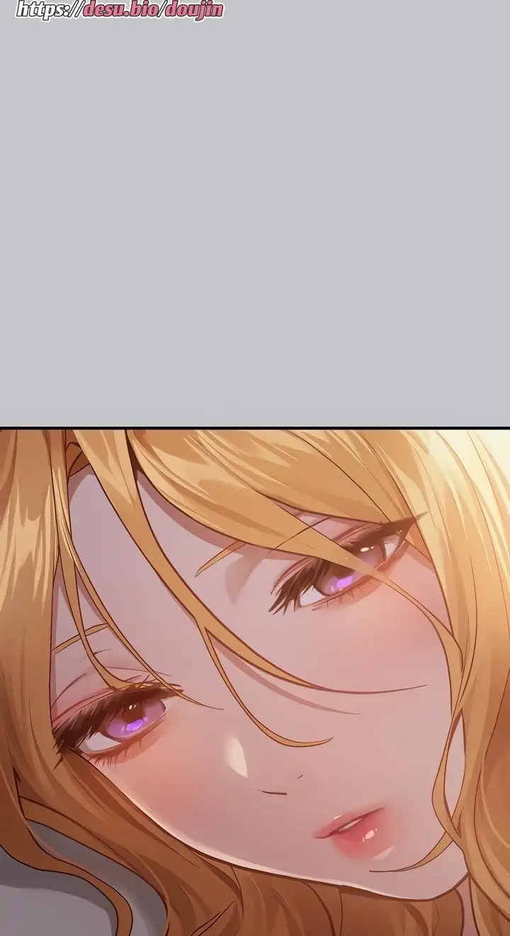 image-komik-my-landlady-noona-manhwa-chapter-111-91/95