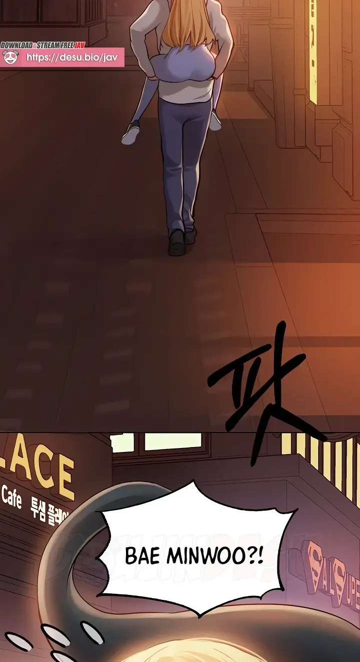 image-komik-my-landlady-noona-manhwa-chapter-111-93/95