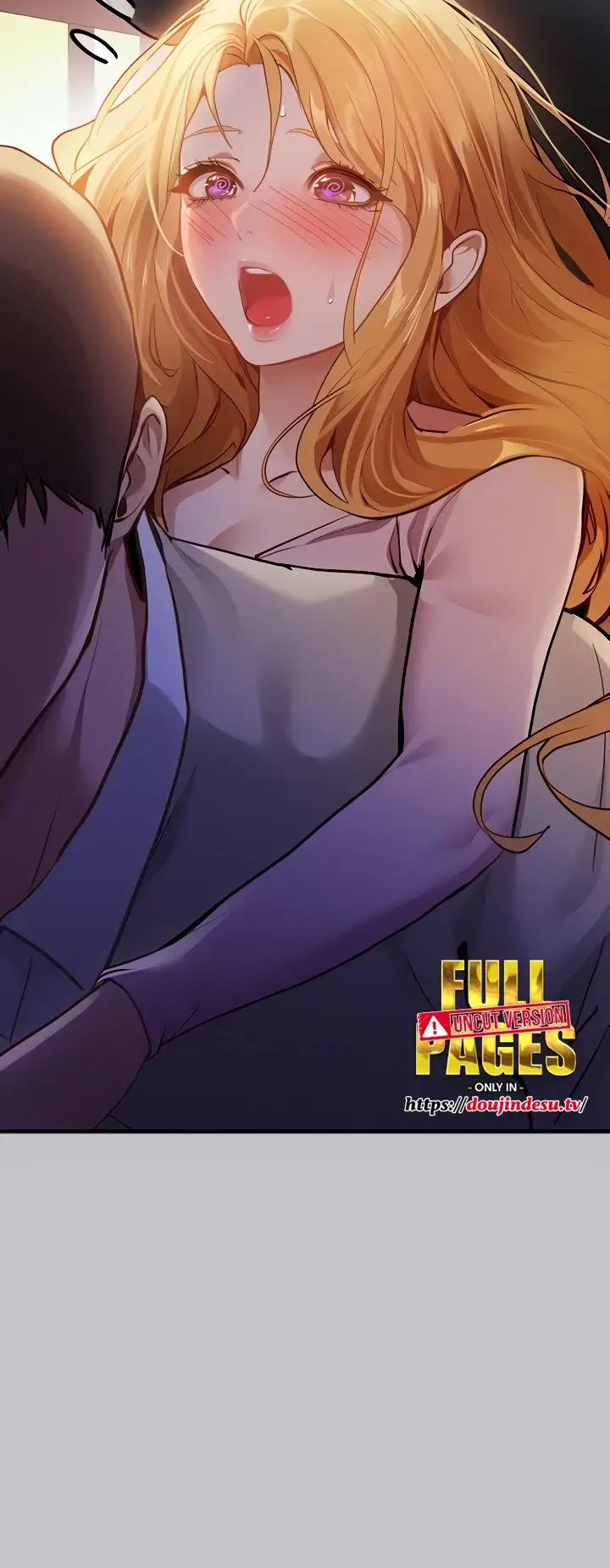 image-komik-my-landlady-noona-manhwa-chapter-111-94/95
