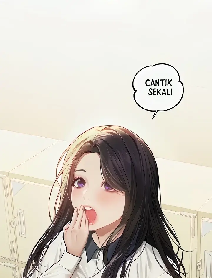 image-komik-my-landlady-noona-manhwa-chapter-112-0/178