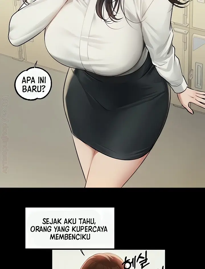 image-komik-my-landlady-noona-manhwa-chapter-112-1/178