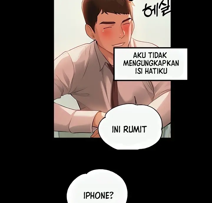 image-komik-my-landlady-noona-manhwa-chapter-112-2/178