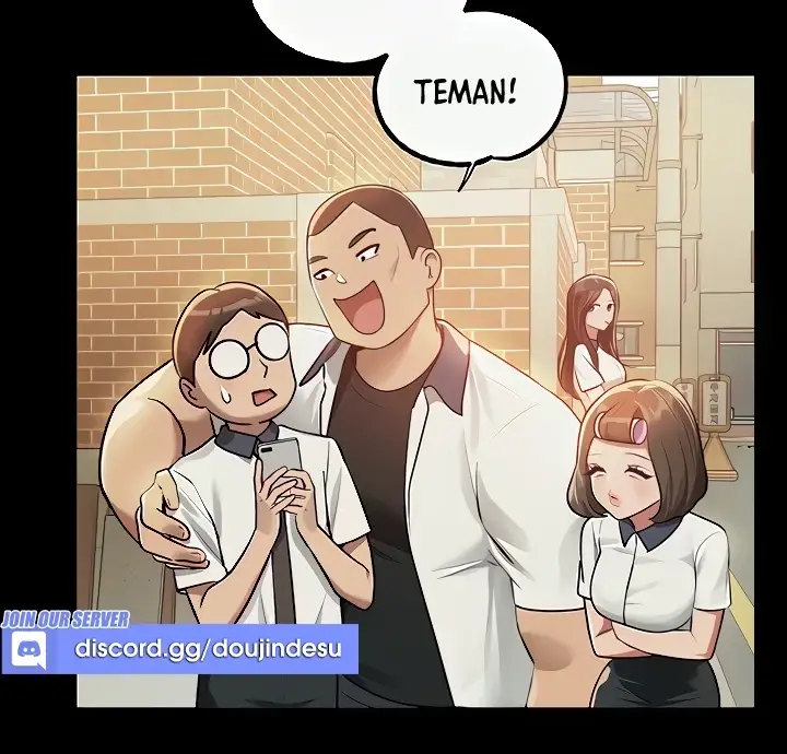 image-komik-my-landlady-noona-manhwa-chapter-112-3/178