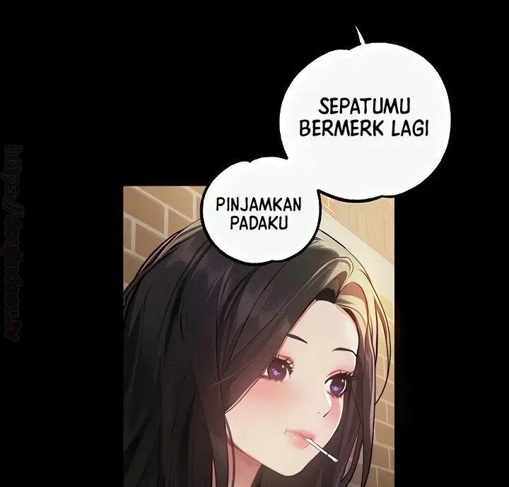 image-komik-my-landlady-noona-manhwa-chapter-112-4/178