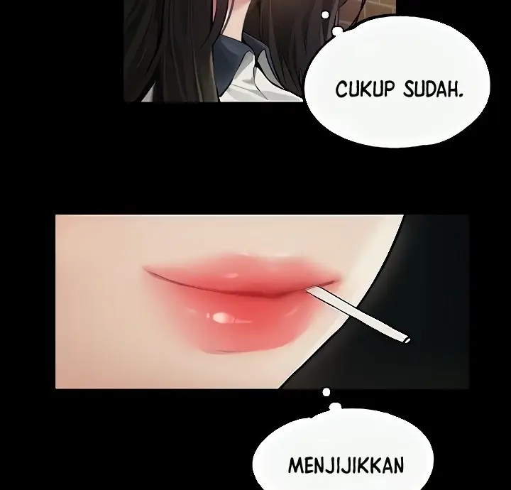 image-komik-my-landlady-noona-manhwa-chapter-112-5/178