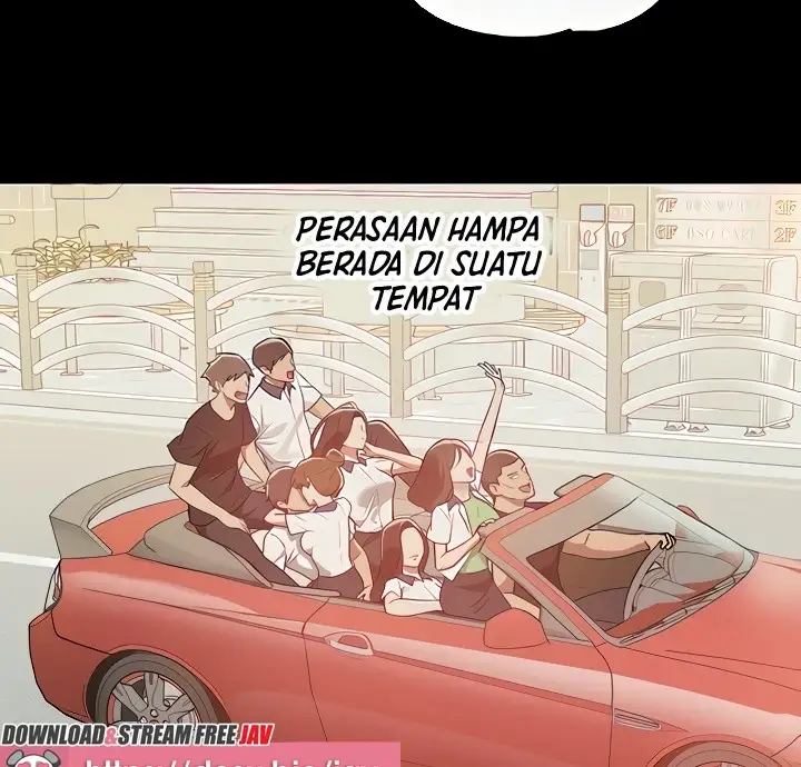 image-komik-my-landlady-noona-manhwa-chapter-112-6/178