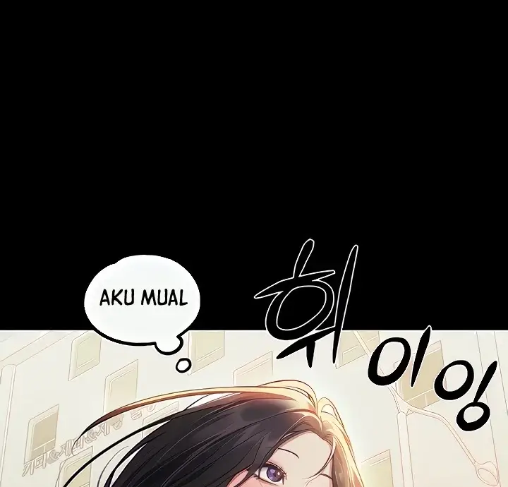 image-komik-my-landlady-noona-manhwa-chapter-112-8/178