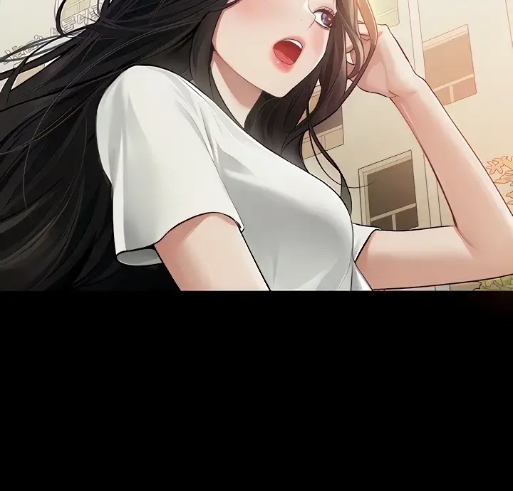 image-komik-my-landlady-noona-manhwa-chapter-112-9/178