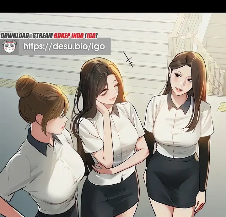 image-komik-my-landlady-noona-manhwa-chapter-112-12/178