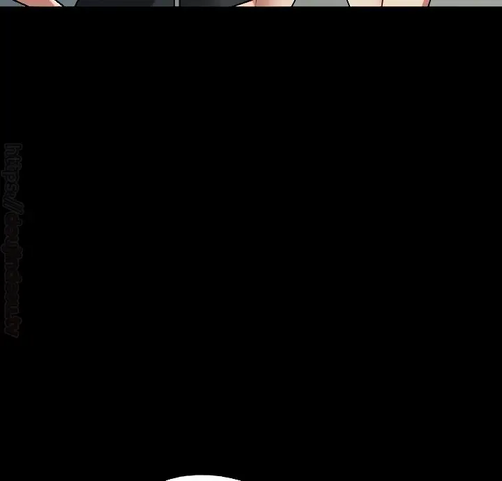 image-komik-my-landlady-noona-manhwa-chapter-112-13/178