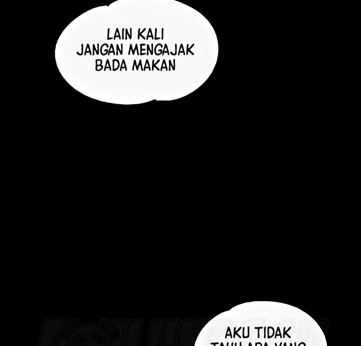 image-komik-my-landlady-noona-manhwa-chapter-112-14/178