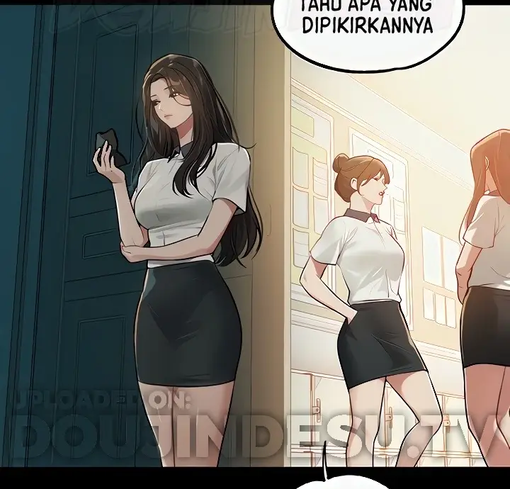 image-komik-my-landlady-noona-manhwa-chapter-112-15/178