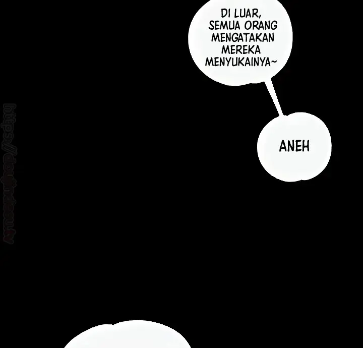 image-komik-my-landlady-noona-manhwa-chapter-112-16/178