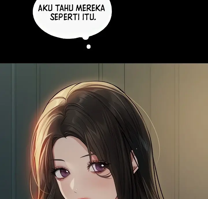 image-komik-my-landlady-noona-manhwa-chapter-112-17/178