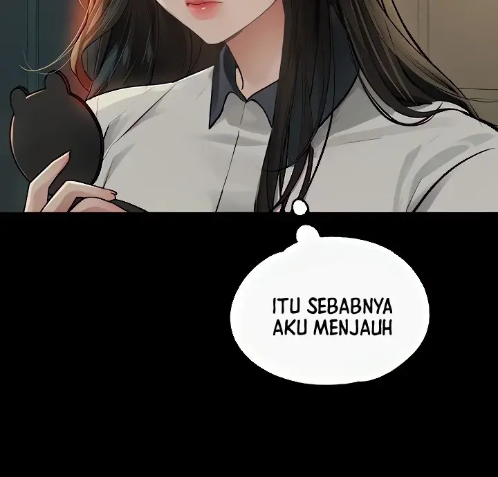 image-komik-my-landlady-noona-manhwa-chapter-112-18/178