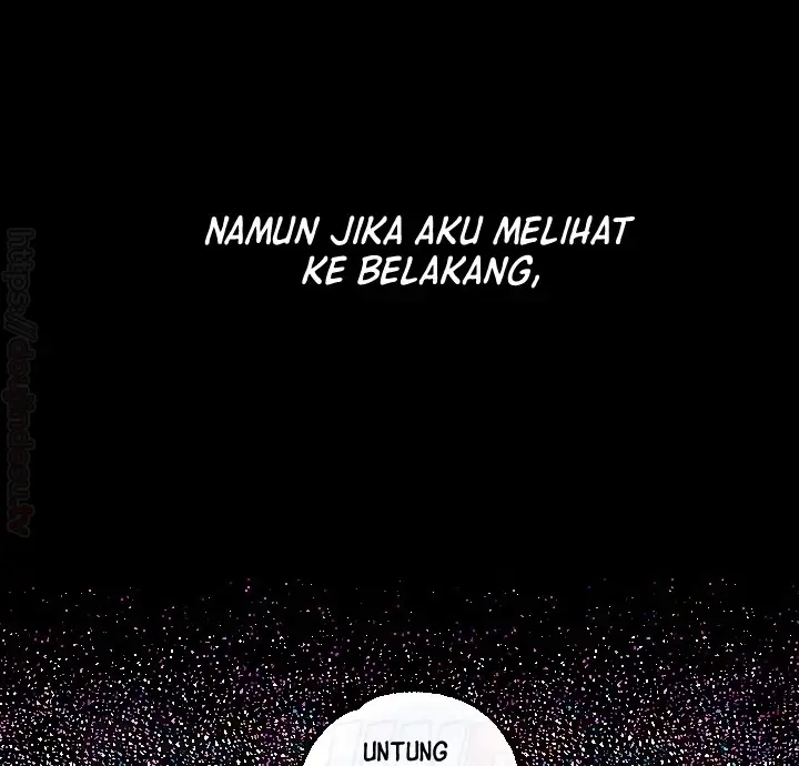 image-komik-my-landlady-noona-manhwa-chapter-112-19/178