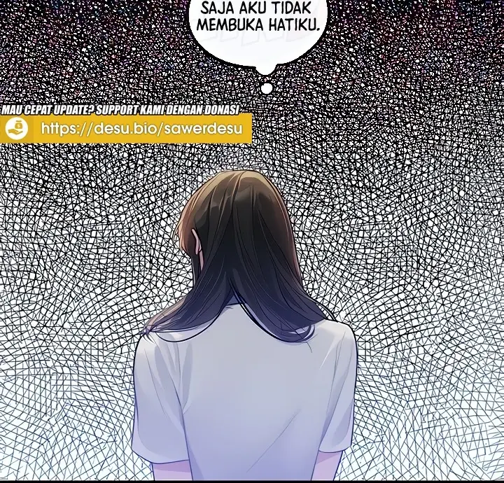 image-komik-my-landlady-noona-manhwa-chapter-112-20/178