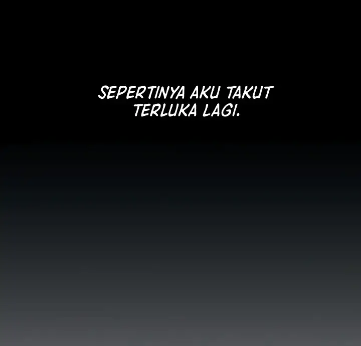 image-komik-my-landlady-noona-manhwa-chapter-112-21/178