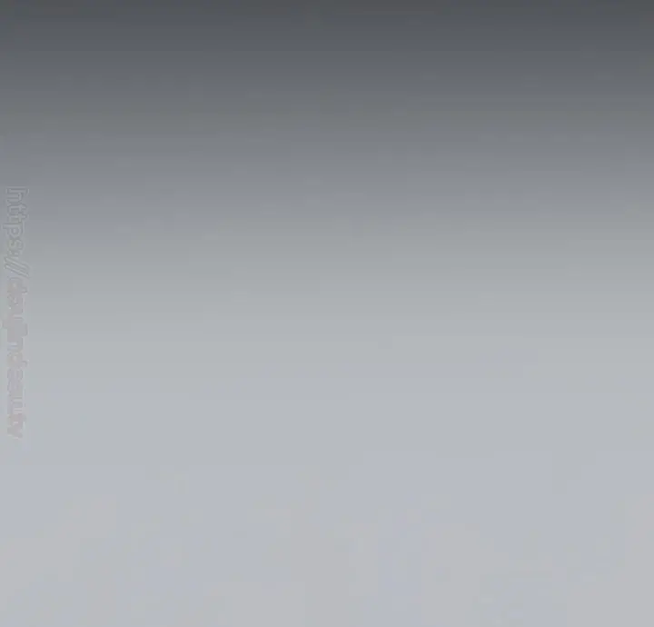 image-komik-my-landlady-noona-manhwa-chapter-112-22/178