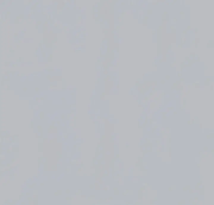 image-komik-my-landlady-noona-manhwa-chapter-112-23/178