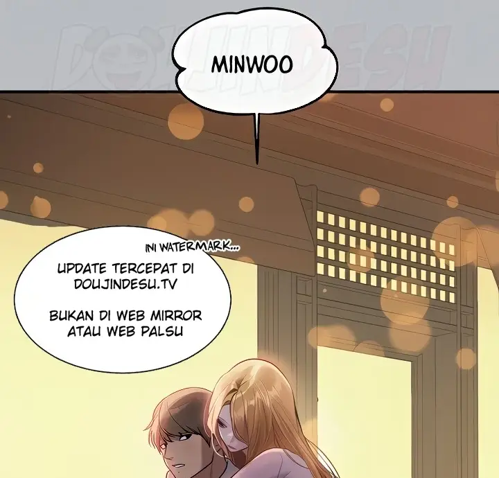 image-komik-my-landlady-noona-manhwa-chapter-112-24/178