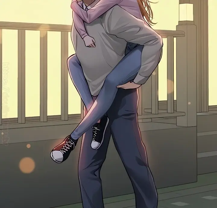 image-komik-my-landlady-noona-manhwa-chapter-112-25/178