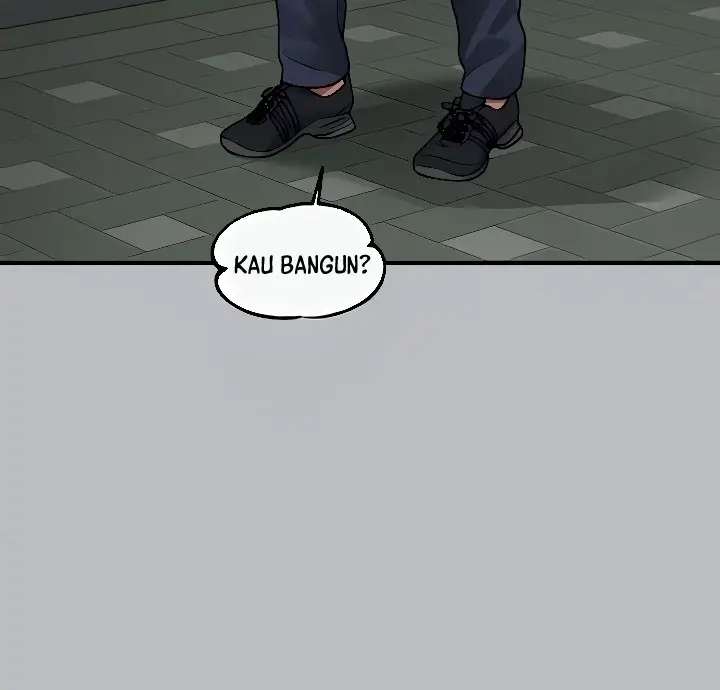 image-komik-my-landlady-noona-manhwa-chapter-112-26/178