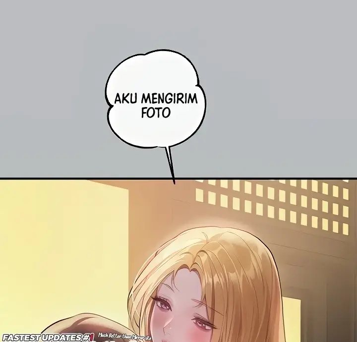 image-komik-my-landlady-noona-manhwa-chapter-112-27/178