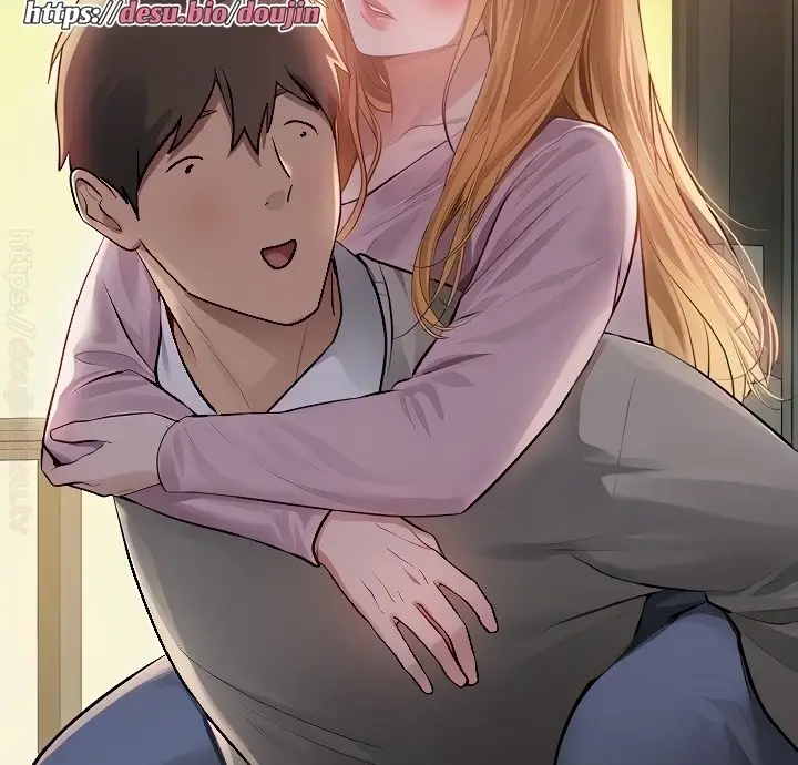 image-komik-my-landlady-noona-manhwa-chapter-112-28/178