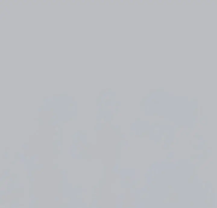 image-komik-my-landlady-noona-manhwa-chapter-112-30/178