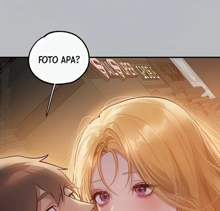 image-komik-my-landlady-noona-manhwa-chapter-112-31/178