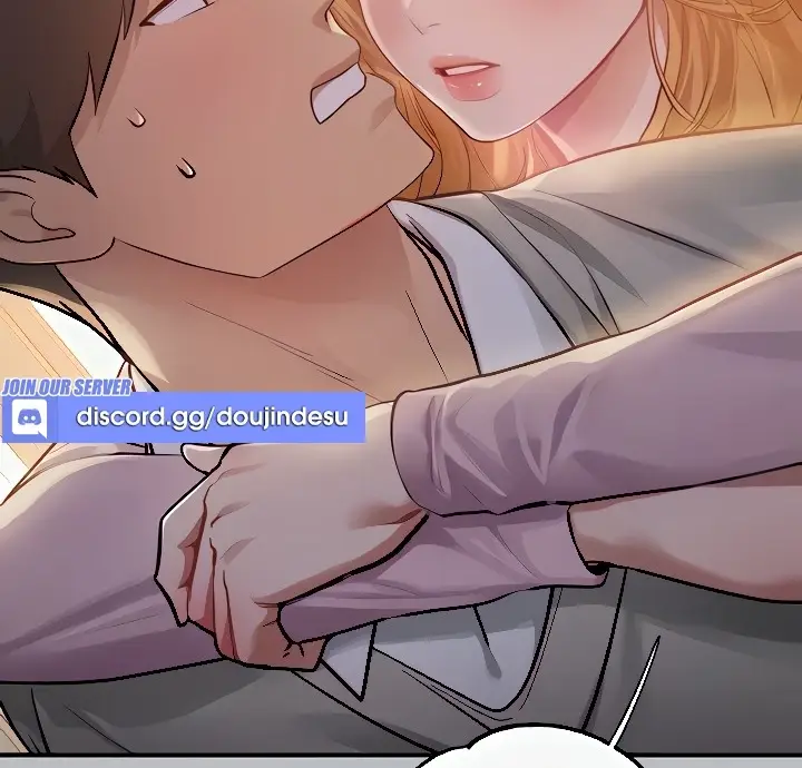 image-komik-my-landlady-noona-manhwa-chapter-112-32/178