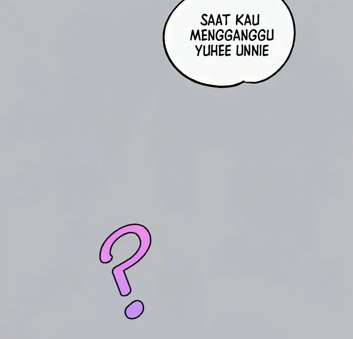 image-komik-my-landlady-noona-manhwa-chapter-112-33/178