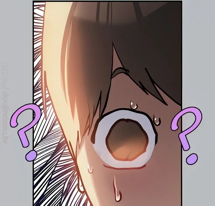 image-komik-my-landlady-noona-manhwa-chapter-112-34/178