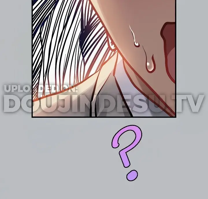 image-komik-my-landlady-noona-manhwa-chapter-112-35/178