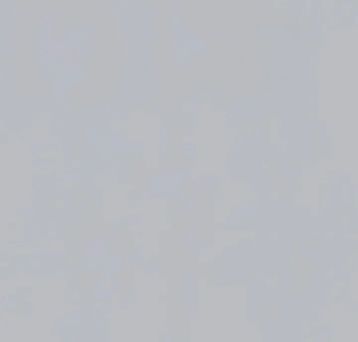 image-komik-my-landlady-noona-manhwa-chapter-112-38/178