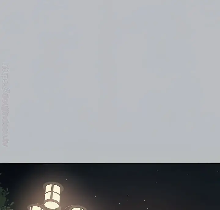 image-komik-my-landlady-noona-manhwa-chapter-112-39/178