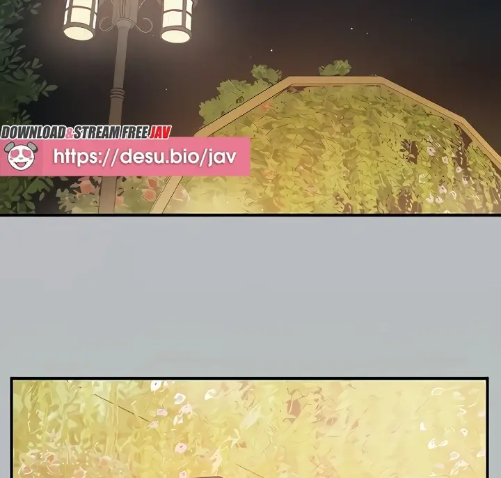 image-komik-my-landlady-noona-manhwa-chapter-112-40/178