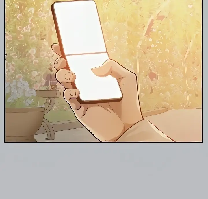 image-komik-my-landlady-noona-manhwa-chapter-112-41/178
