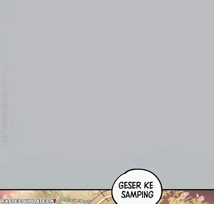 image-komik-my-landlady-noona-manhwa-chapter-112-42/178