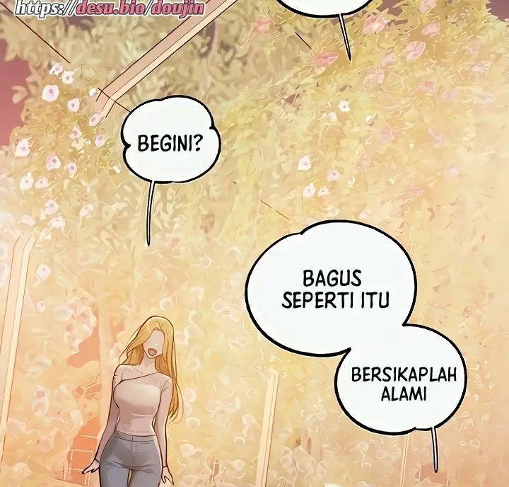 image-komik-my-landlady-noona-manhwa-chapter-112-43/178