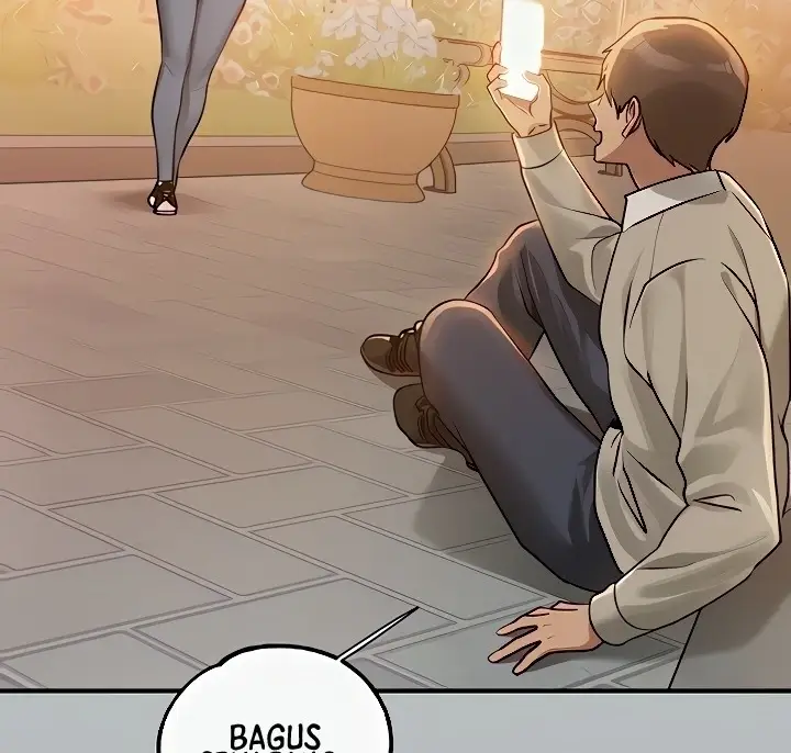 image-komik-my-landlady-noona-manhwa-chapter-112-44/178