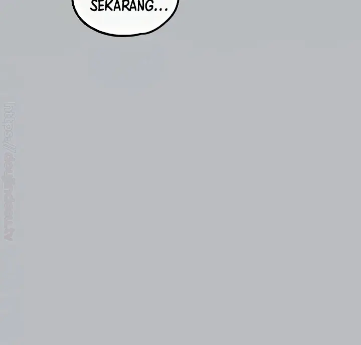 image-komik-my-landlady-noona-manhwa-chapter-112-45/178