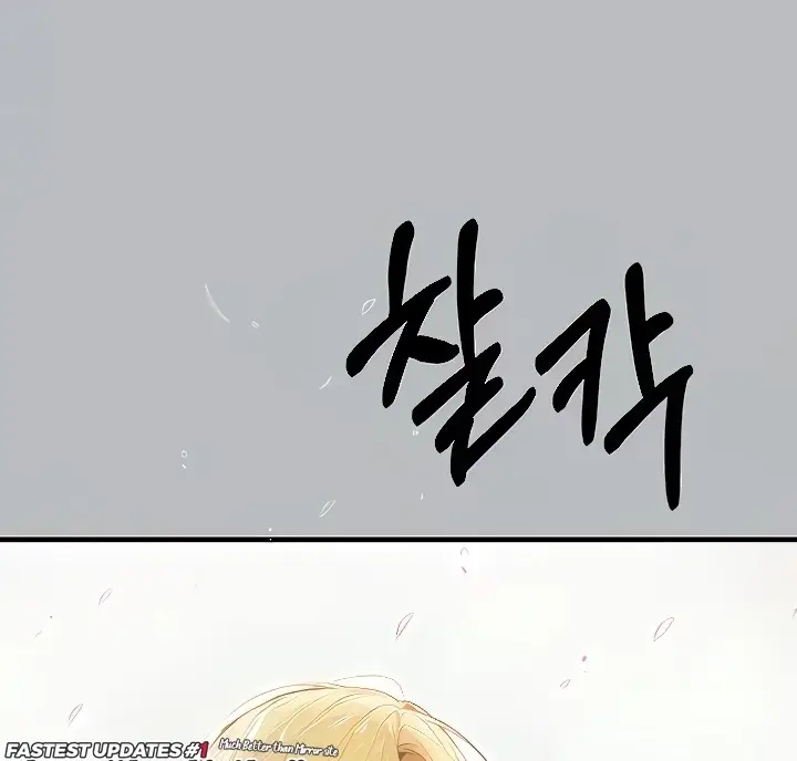 image-komik-my-landlady-noona-manhwa-chapter-112-46/178