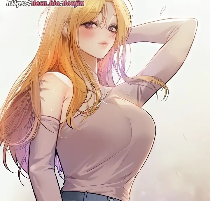 image-komik-my-landlady-noona-manhwa-chapter-112-47/178