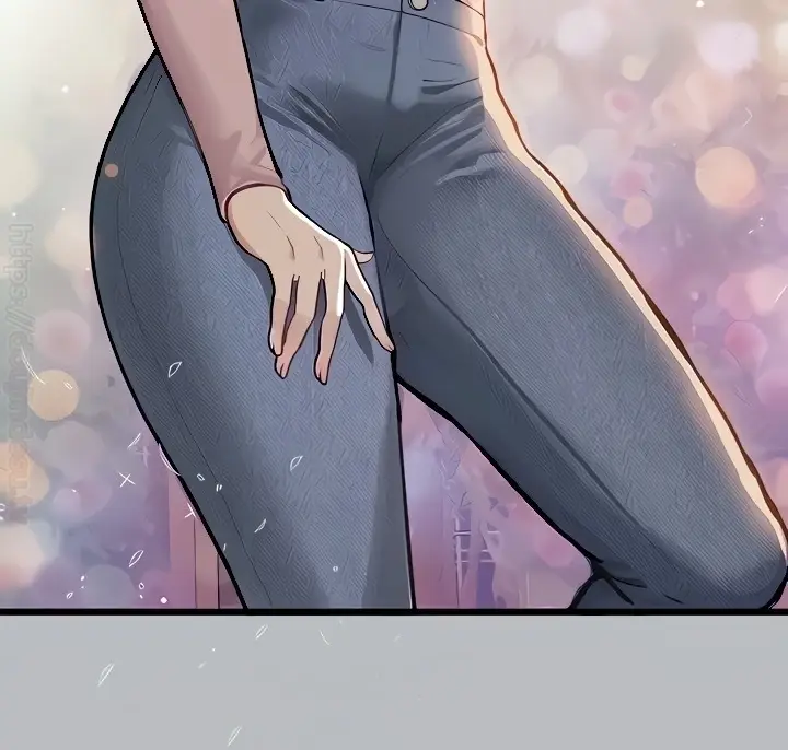 image-komik-my-landlady-noona-manhwa-chapter-112-48/178