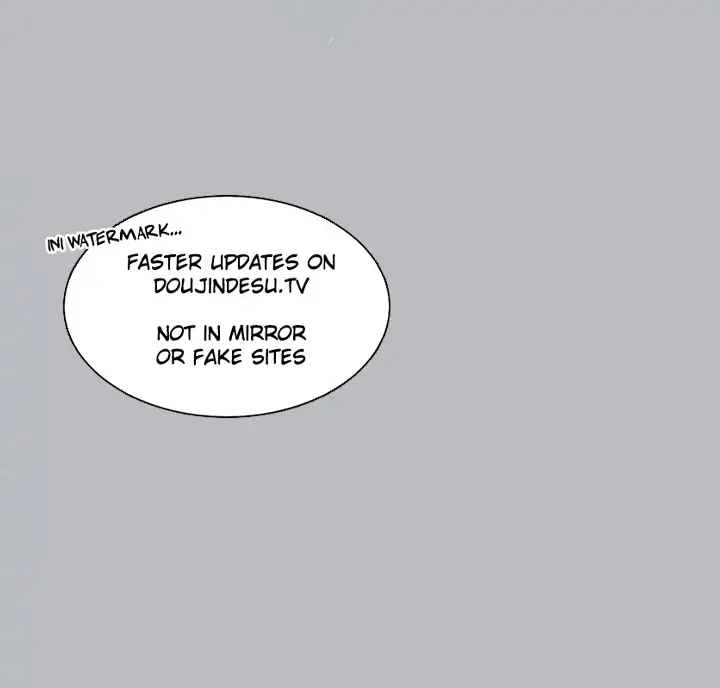 image-komik-my-landlady-noona-manhwa-chapter-112-49/178