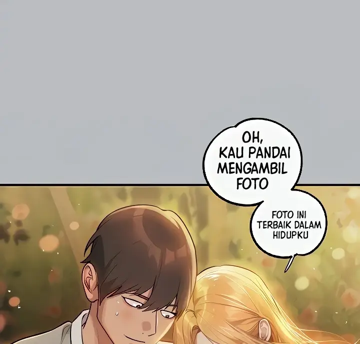 image-komik-my-landlady-noona-manhwa-chapter-112-50/178